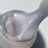 Builder Gel "Miracle" mit feinen Glitterpartikeln von Trendy Nails 15/30ml (selbstglättend)  