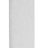 Einweg Sandnagelfeile für Fußpflege DFE-10 (Körnung 80-180) 30 Stk. STALEKS EXPERT Weiß