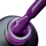 Imen Color Top (ohne Schwitzschicht) 15ml Drak purple