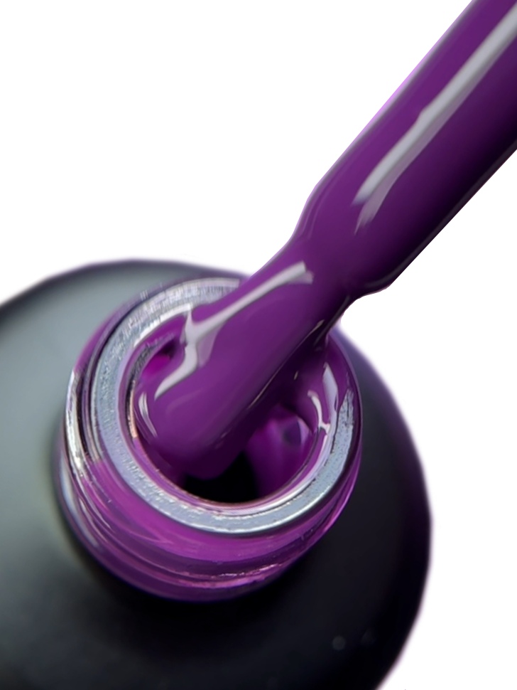 Imen Color Top (ohne Schwitzschicht) 15ml Drak purple