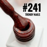 Gel Polish Nr.241 von Trendy Nails (8ml)