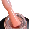 Imen Color Top (without sweat layer) 15ml Peach Pink