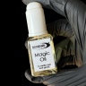 Magic Oil (Intensivpflege für Nägel und Nagelhaut) 14ml von Trendnails