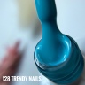 Gel Polish Nr.128 von Trendy Nails (8ml)