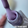 Gel Polish Nr.125 von Trendy Nails (8ml)