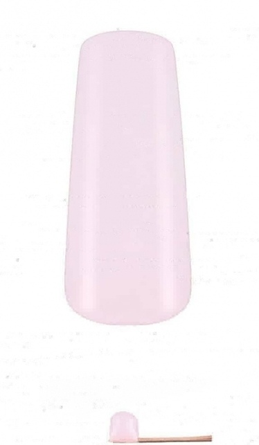 Poly Acrylgel "Babyboomer Rosé" 15ml/30ml 