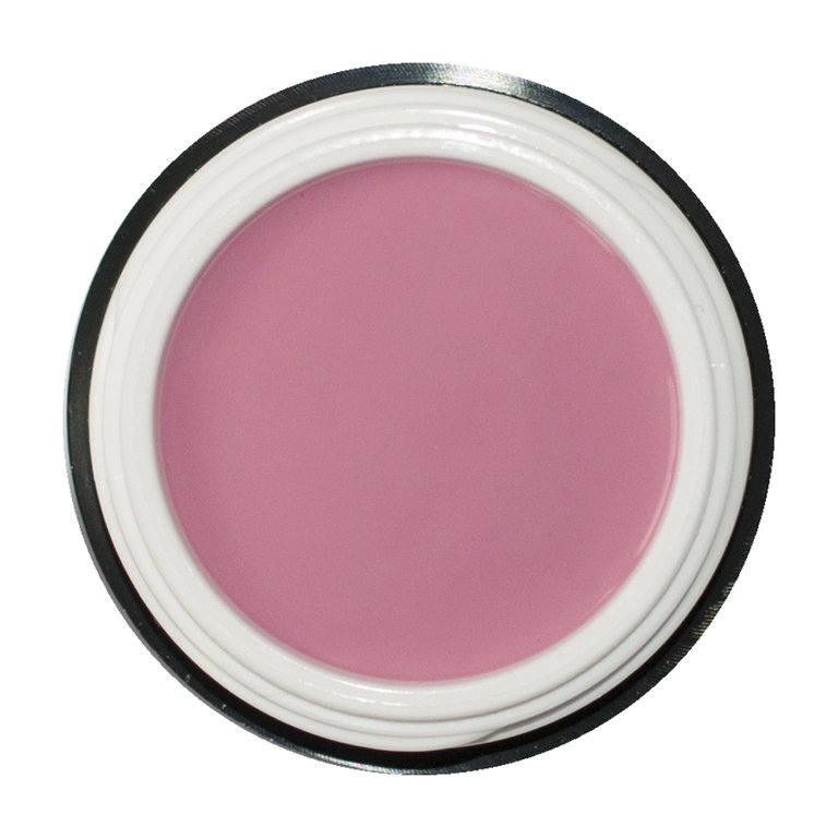 Farbgel von Mr. Stilett "Pink Icing" 5ml