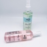 Hypoallergenes Handtonikum für empfindliche Haut  NAIL PREP SMART Organic