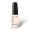 Nagellack SolarGel (lufttrocknend) Be Mine 15ml Nr.187 von Kinetics    