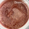 Rubber Gel Glam Line "Dress Code" 15ml von Trendnails    