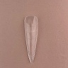 Nail forms "Stiletto" 120 from Trendy Nails