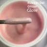Rubber Gel Glow 15ml von Trendnails
