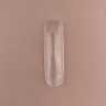 Nail forms Exclusive square 120 from Trendy Nails
