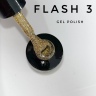 Gel Polish Flash Collection (8ml) 
