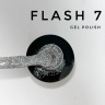 Gel Polish Flash Collection (8ml) 