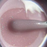 Rubber Gel – Multiglow 15ml von Trendnails