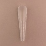 Press & Popit Dual Tips Modern Mandel Form "Almond" 120Stk. von Trendy Nails 