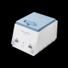 Hot air sterilizer Optimal from MicroSTOP