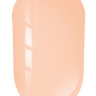Gel Polish Nr.116 von Trendy Nails (8ml)