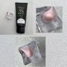 Shimmer Acrylgel „Exclusive“ von Nogtika 15ml SWEET PINKY