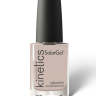 Nagellack SolarGel (lufttrocknend) Human Nature 15ml Nr.592 von Kinetics