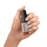 Nagellack SolarGel (lufttrocknend) Human Nature 15ml Nr.592 von Kinetics