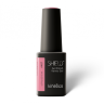 Гель-лак для ногтей Kinetics Shield Gel Nail Polish 407- Pretending Pink  (15мл)