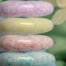 Gel polish Frozen Collection from NOGTIKA (8ml) No. 1