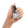 Classic nail polish Metaphor 15ml Nr.589 from Kinetics