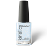 Classic nail polish Metaphor 15ml Nr.589 from Kinetics