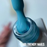 Гель-лак № 111 от Trendy Nails (8 мл)