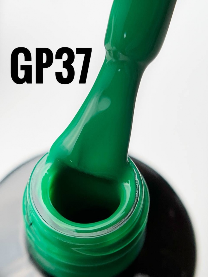 Gel Polish von NOGTIKA  (8ml) Nr. GP37