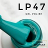 Gel Polish (5ml) nr. LP47