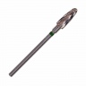 Milling attachment carbide bit rough (green) in size: 5.0 mm- 6.00 mm from KMIZ
