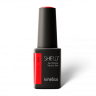 Kinetics SHIELD Gel Polish "VOW"   Nr. 615(15ml)   