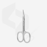 Cuticule scissors SC-21/1 STALEKS CLASSIC