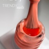 Gel Polish No.107 by Trendy Nails (8ml)