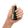 Kinetics SHIELD Gel Polish "Me Time" Nr. 622N (15ml) 