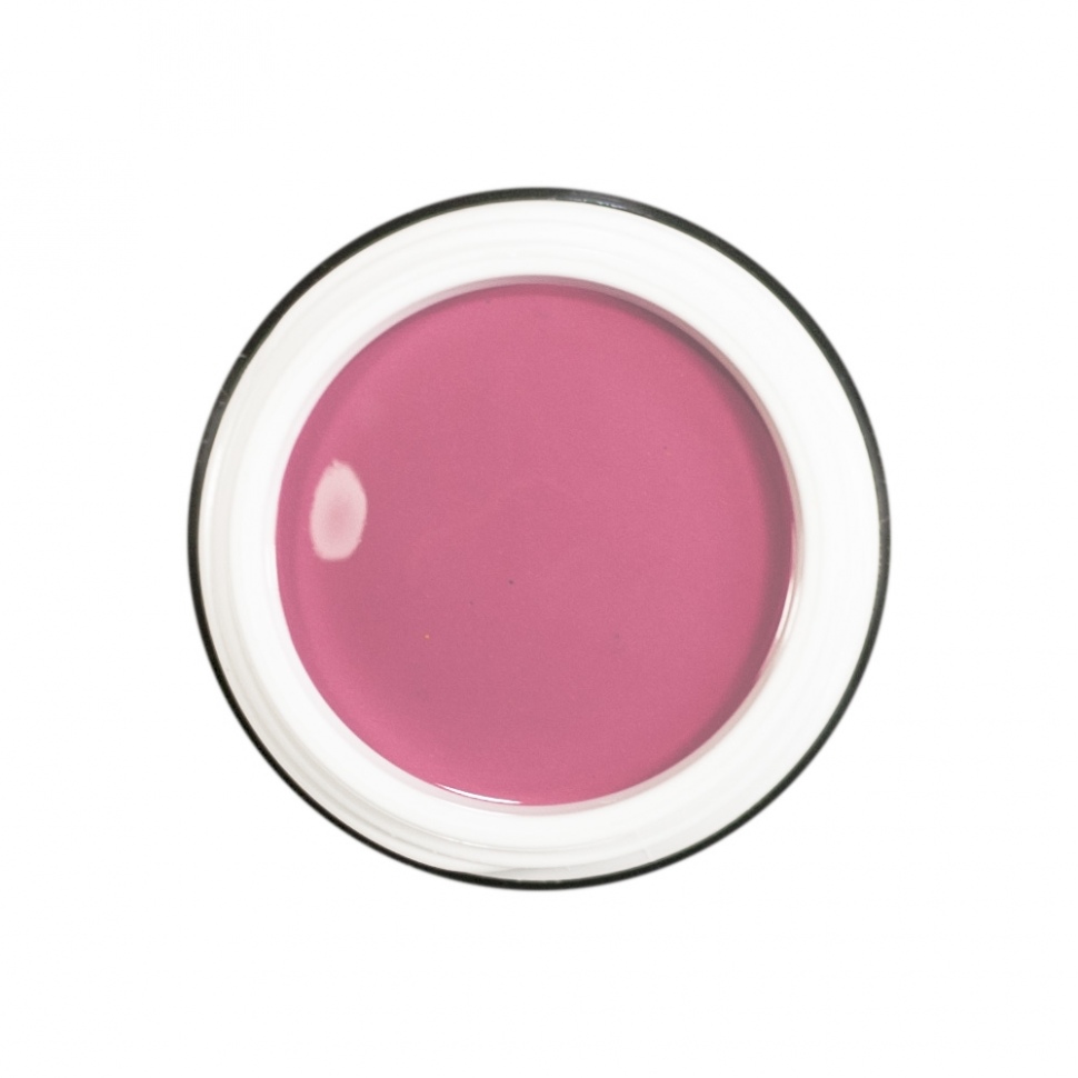 Farbgel von Mr. Stilett "Pink Melon" 5ml