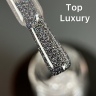 Top Luxury (Glanzgel ohne Schwitzschicht) 8ml von NOGTIKA   