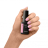 Гель-лак для ногтей Kinetics Shield Gel Nail Polish 619 "SMALL PLEASURES" (15мл)