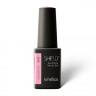 Гель-лак для ногтей Kinetics Shield Gel Nail Polish 619 "SMALL PLEASURES" (15мл)