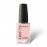 Nagellack SolarGel (lufttrocknend) Artsy Fartsy 15ml Nr.470 von Kinetics                  