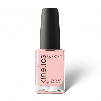 Classic nail polish 15ml  N.470  from Kinetics