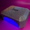 UV/LED lamp from IMEN