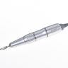 PROMED 1030 electric file (free-standing device 230 V + handpiece)