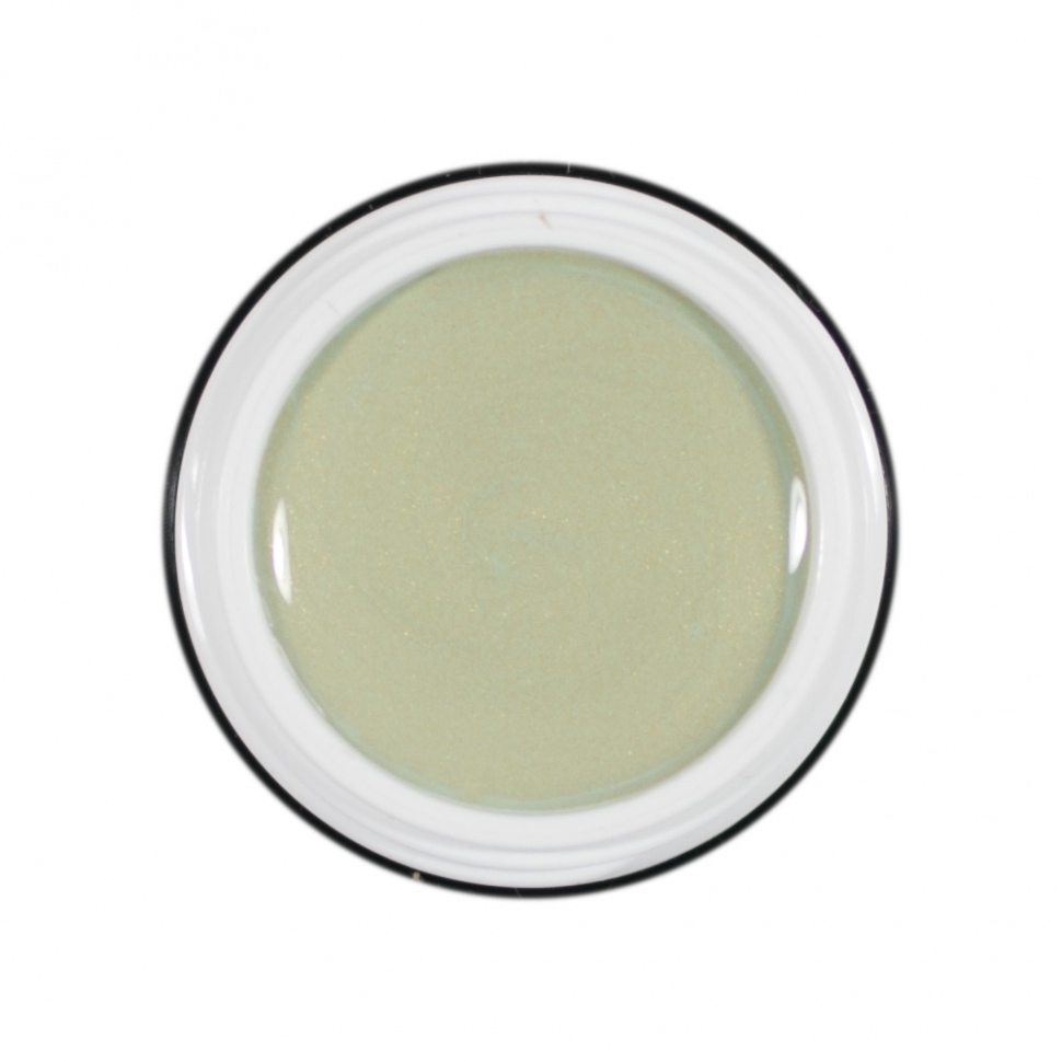 Color gel from Mr. Stilett "Pistachio Green" 5ml