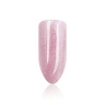 Soak-Off Acrylgel Shimmer Lilac_15ml Tiegel