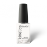 Classic nail polish 15ml  N.485  from Kinetics