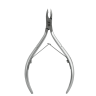 Professional cuticle nippers NX-3 from HEAD